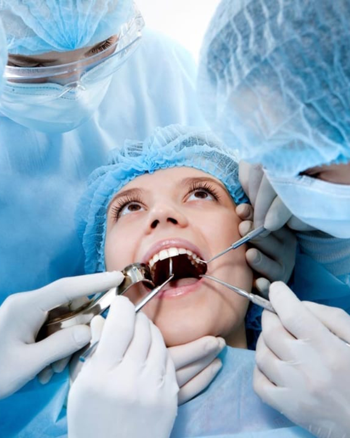 ORAL-SURGERY1