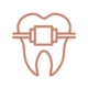 Orthodontic-Care