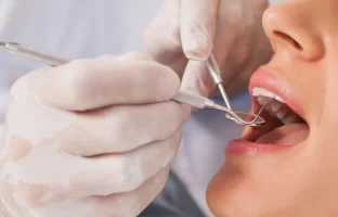 what-is-restorative-dentistry