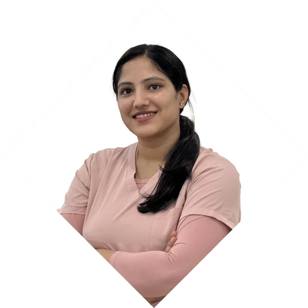 Home 42 Anamika