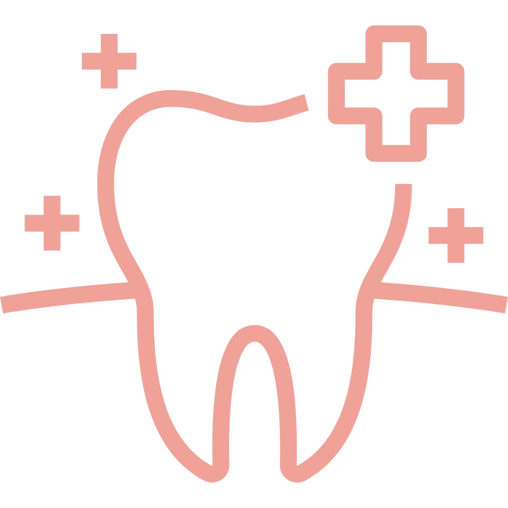 wisdom tooth extraction in Dubai