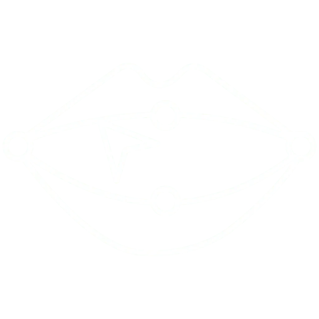 Digital Smile Design