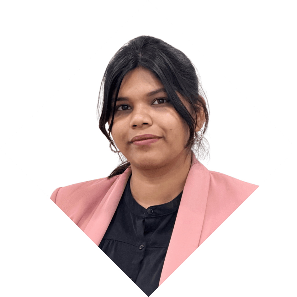 Dr Faseena Kooda Kadavan 5