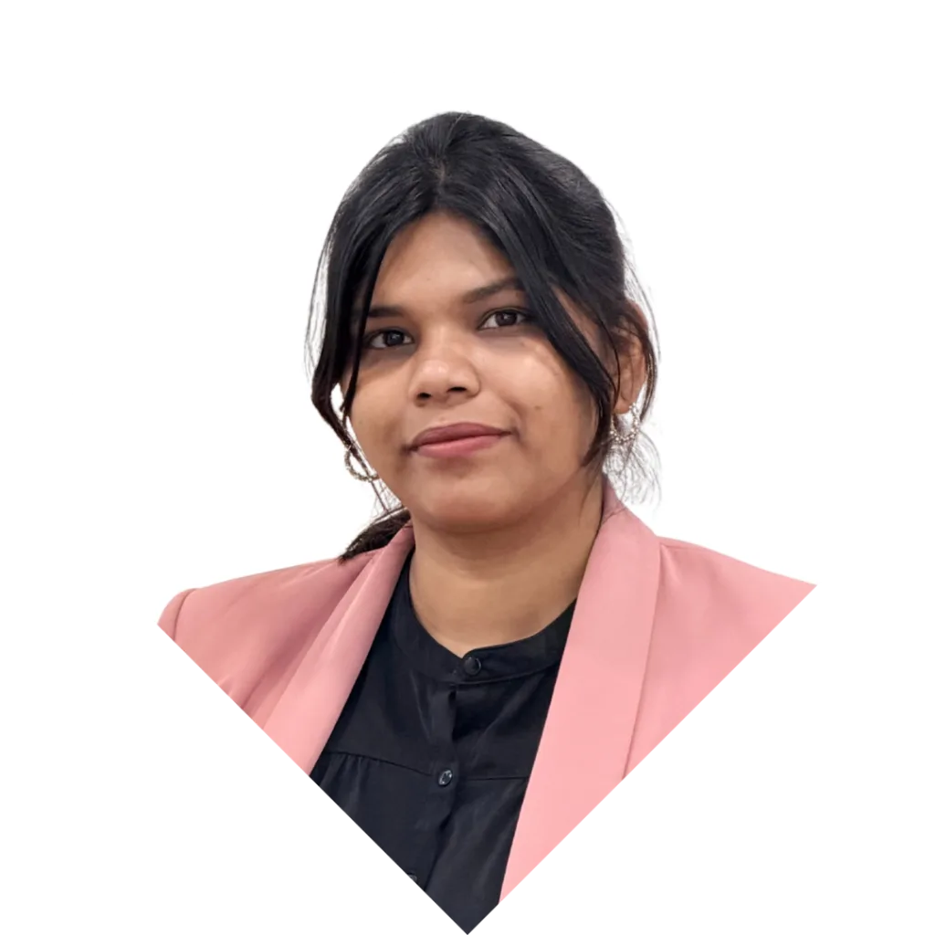 Dr Faseena Kooda Kadavan 5