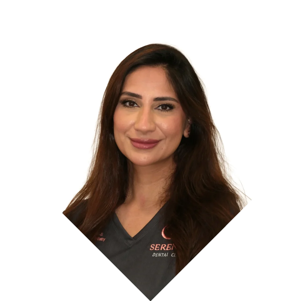 Home 32 Dr Madeeha Arif