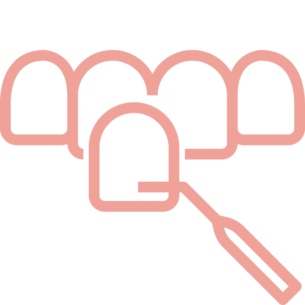 dental veneers in Dubai