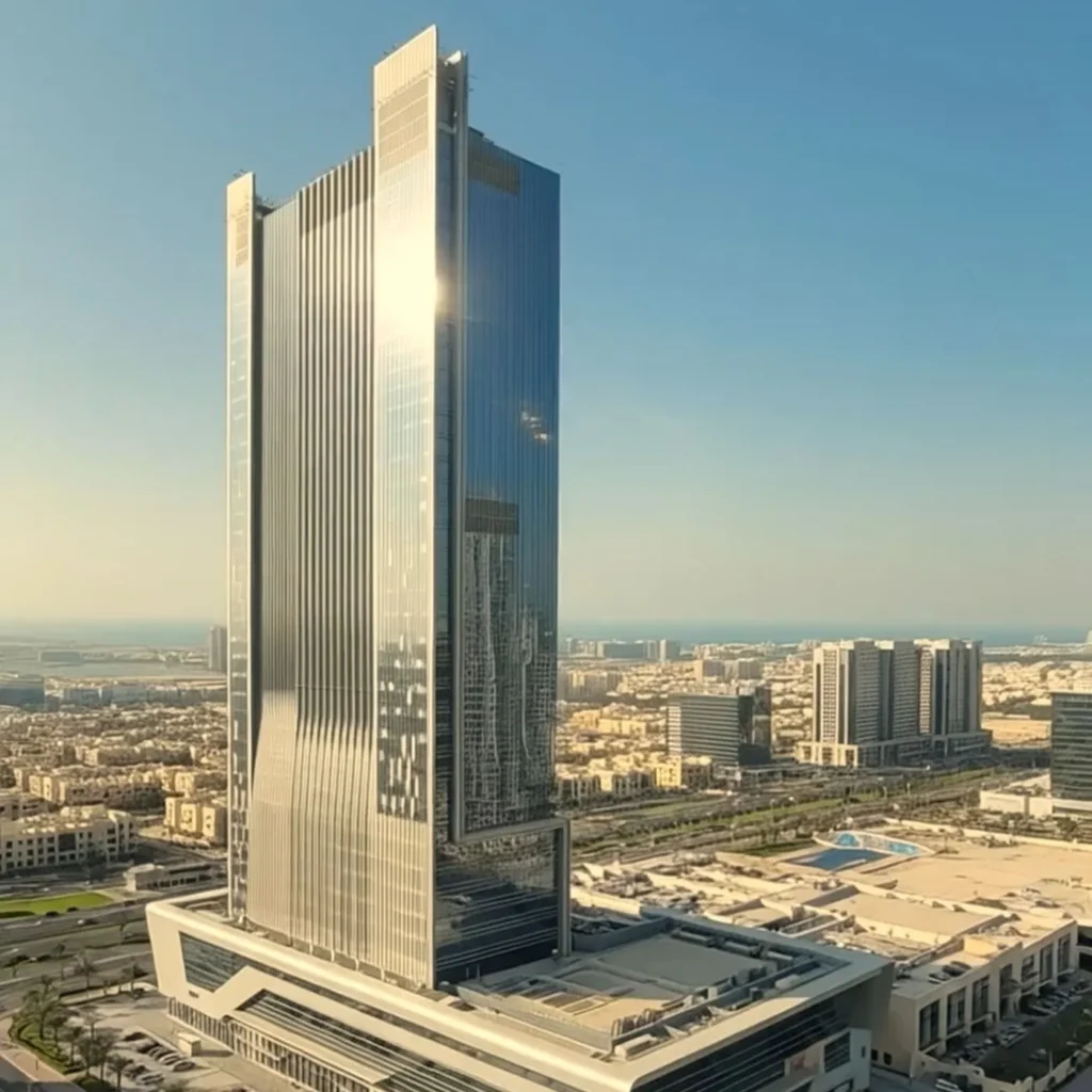 Dr Manual Pedraz 6 GALLERY 4 Dentist in Dubai 1 e1780924705747
