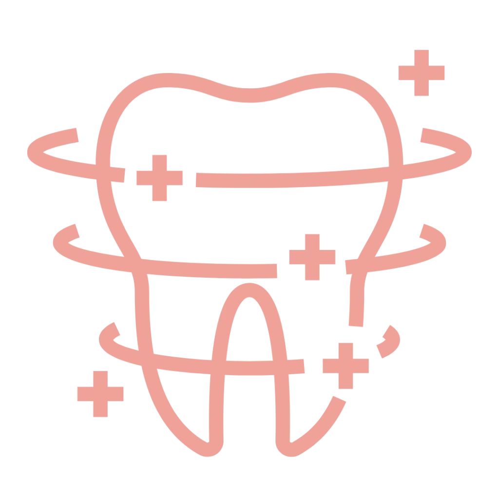 teeth whitening in Dubai