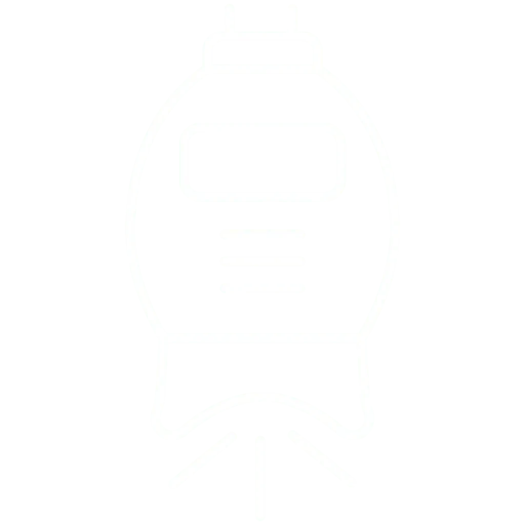 Lampada led per sbiancamento