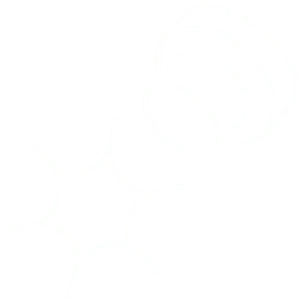 Laser CO2 frazionato