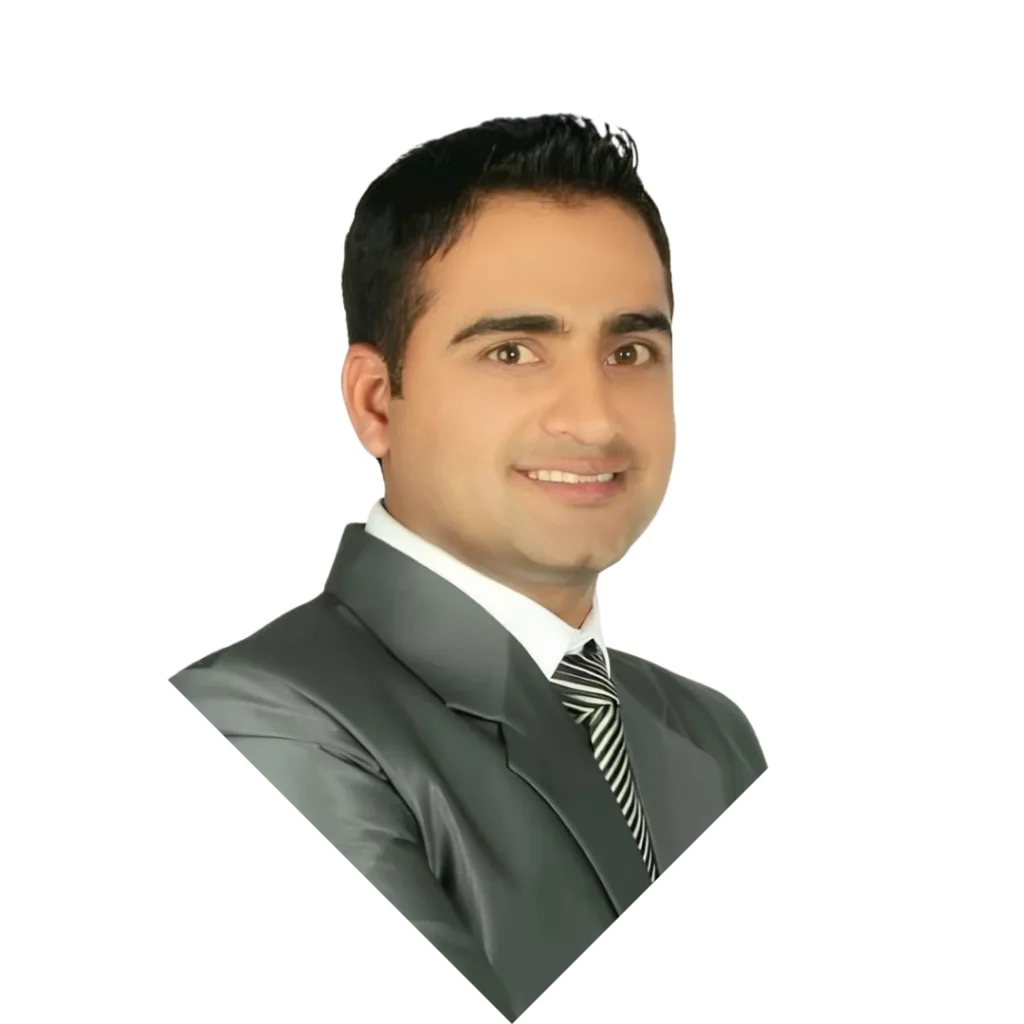 Mr Usman 4