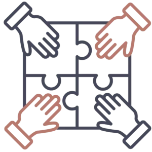 Multidisciplinarieta