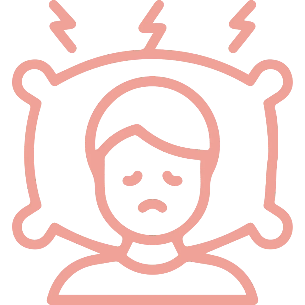 OSAS