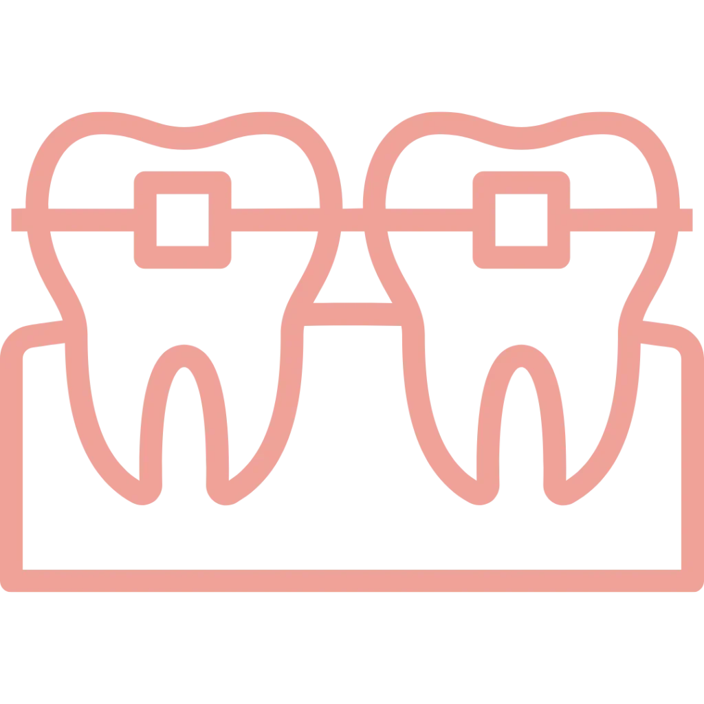 orthodontist in Dubai