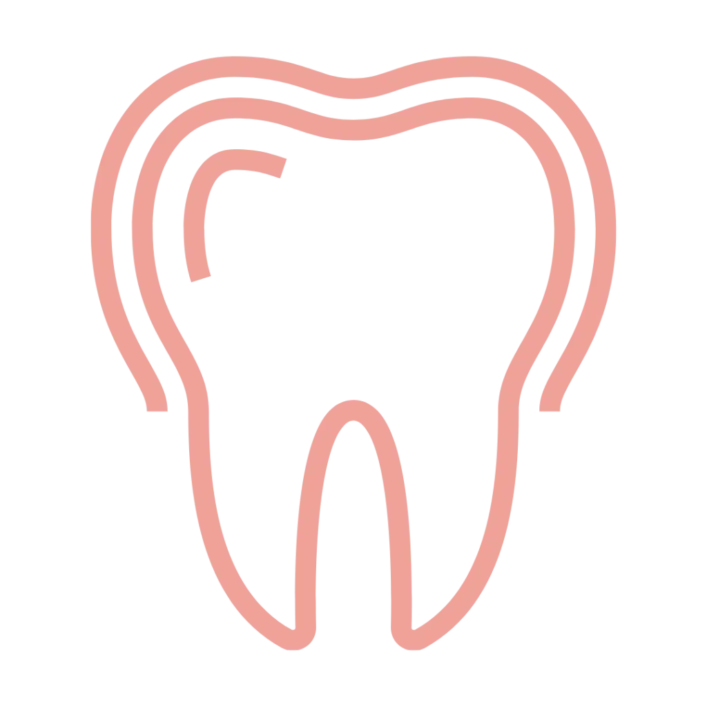 clear aligners in Dubai