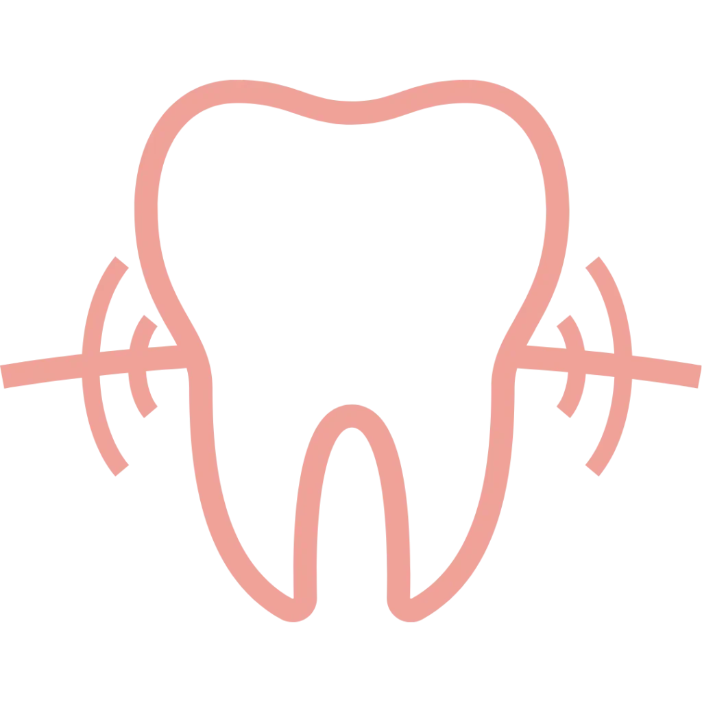 periodontist in Dubai