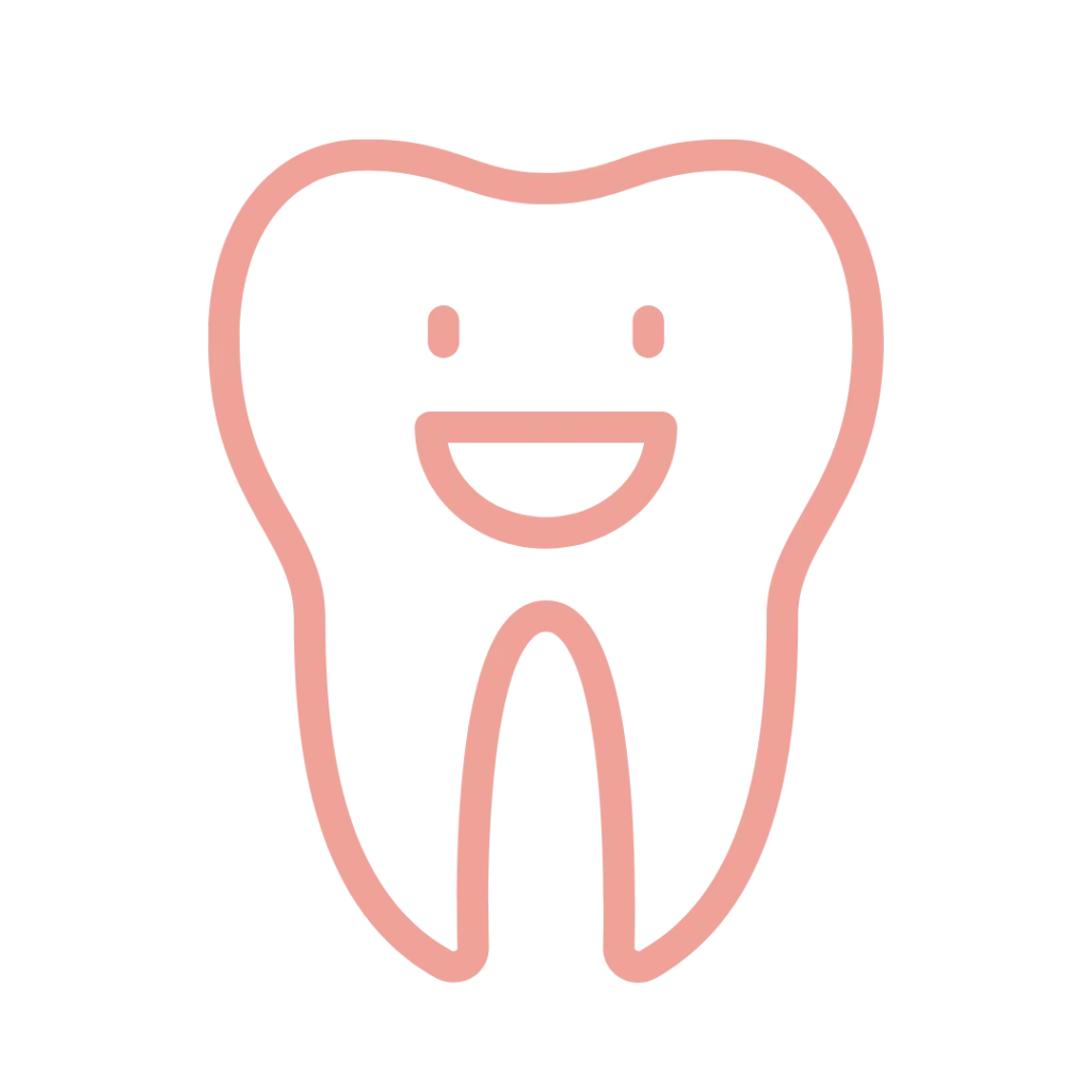 pediatric dentist in Dubai