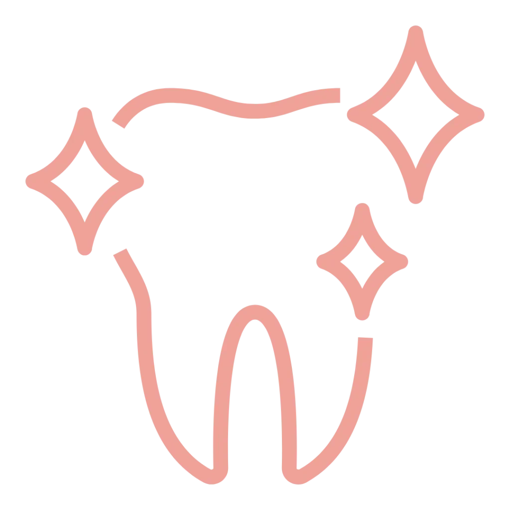 teeth cleaning in Dubai