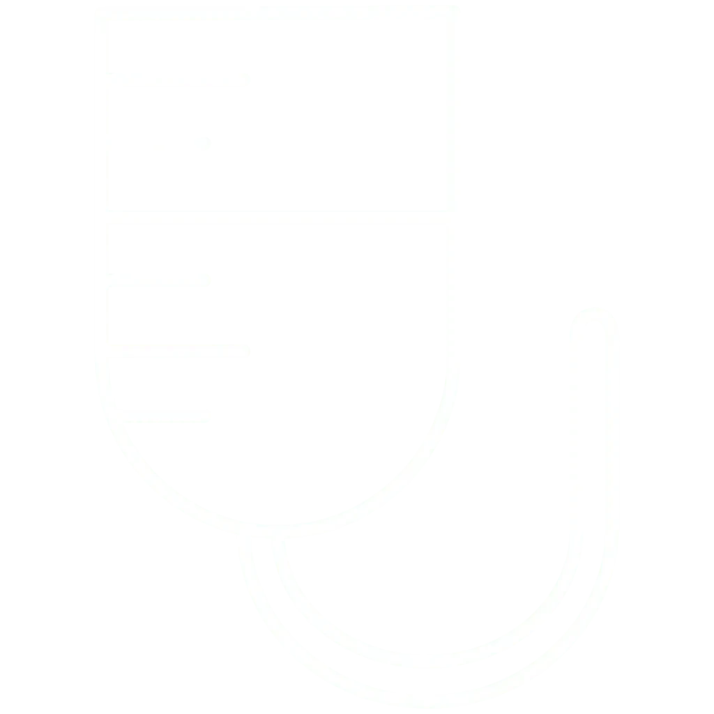 Sedazione Cosciente Con Anestesia Farmaco Indotta