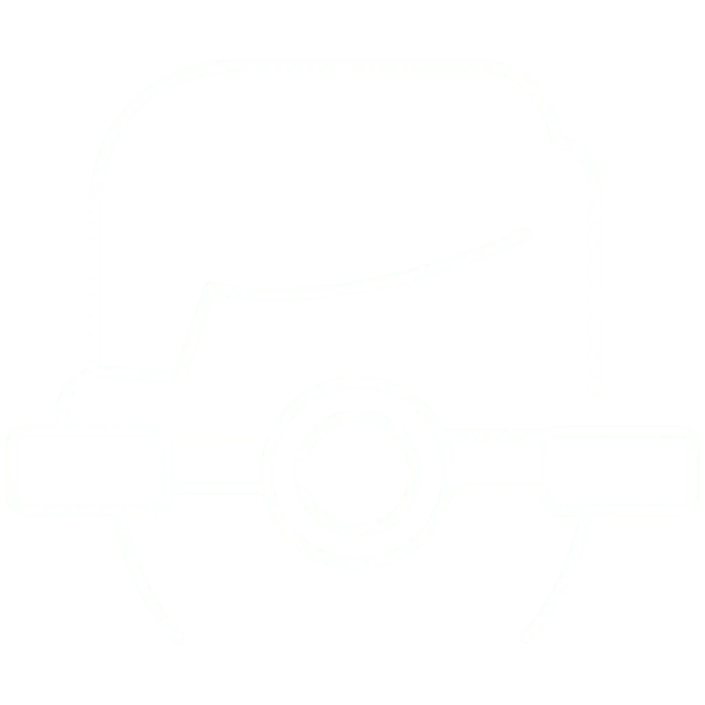 Sedazione Cosciente Con Protossido Di Azoto