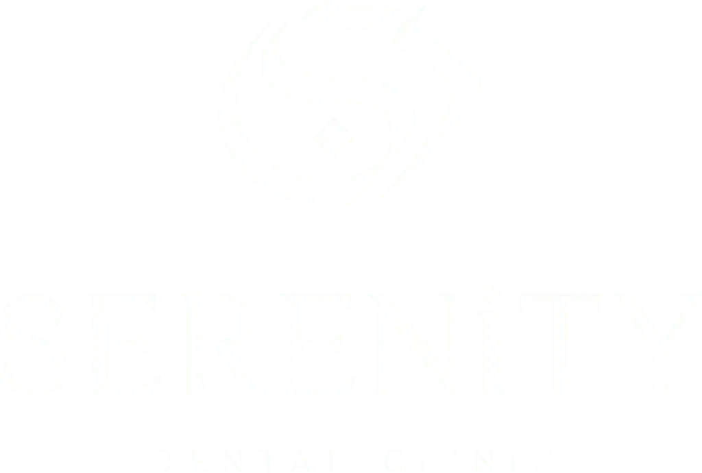 Serenity Dental Clinic in Dubai - Dentist in Dubai