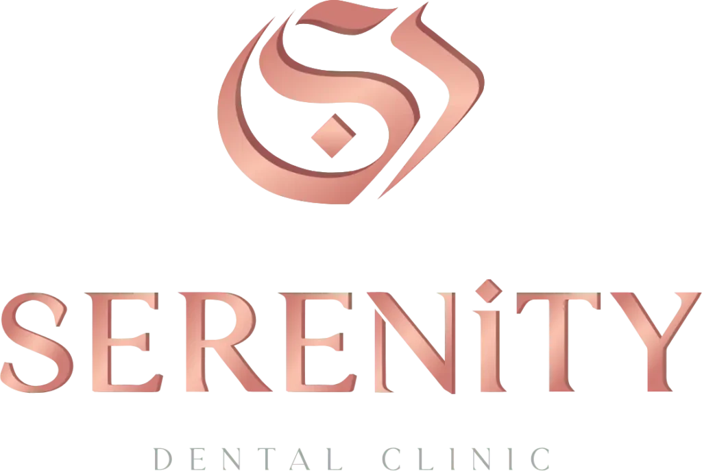 Serenity Dental Clinic in Dubai - Dentist in Dubai