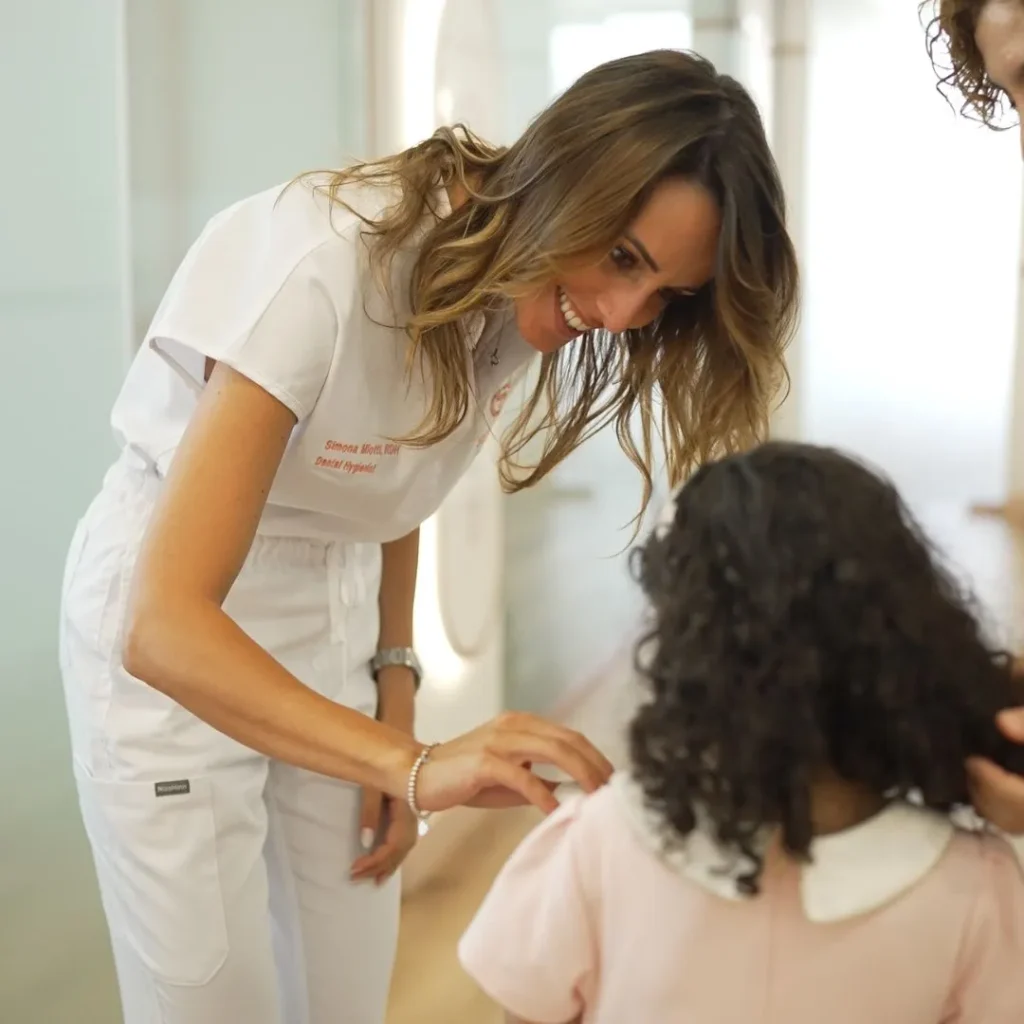 Serenity Dental Clinic in Dubai - Dentist in Dubai