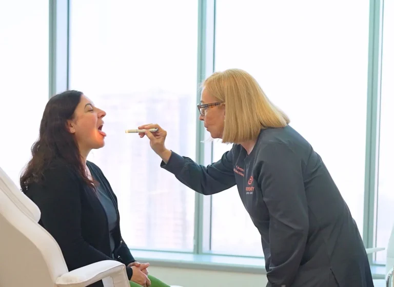 Safe Methods for a Brighter Smile