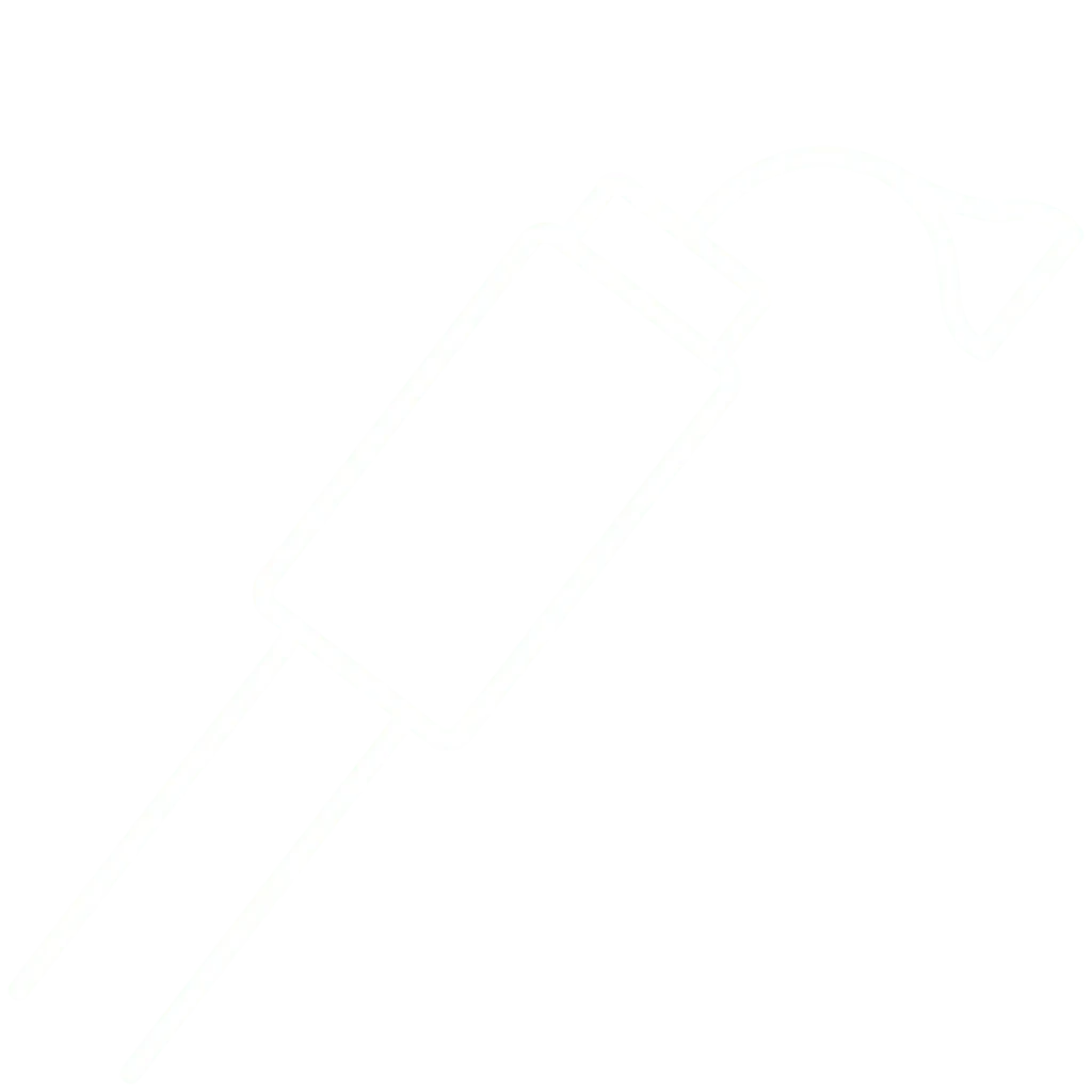 chirurgia piezoelettrica