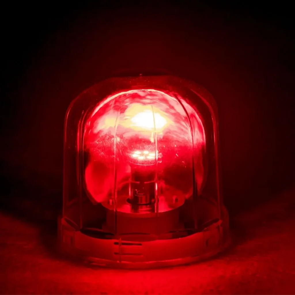 emergency dentist in Dubai