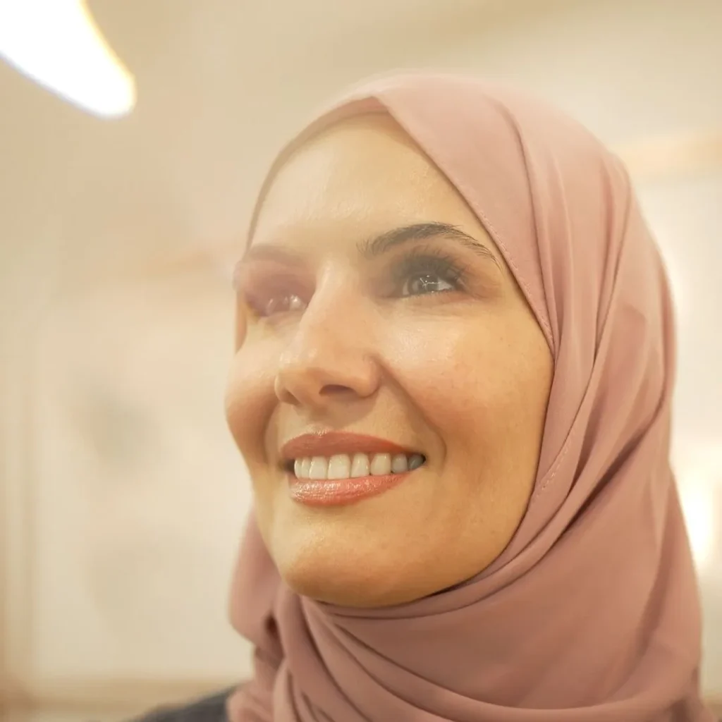 Serenity Dental Clinic in Dubai - Dentist in Dubai