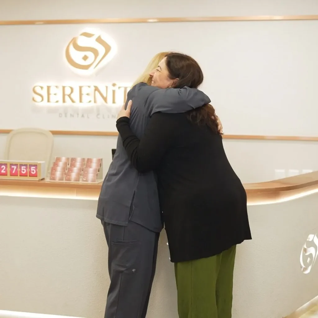 dental clinic in Al Barsha Dubai - dental clinic in Arabian Ranches Dubai