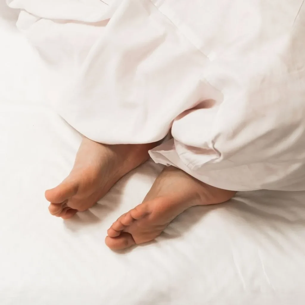 Snoring 1 snoring treatment in Dubai
